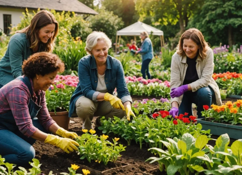 Cultiver_sa_passion_:_le_jardinage_pour_femmes_novices_débute_ici_!