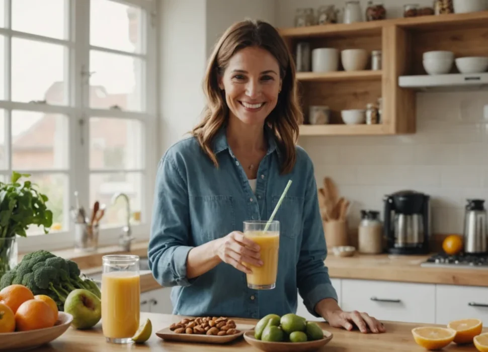 Les_Meilleurs_Conseils_Santé_Quotidiens_pour_les_Femmes